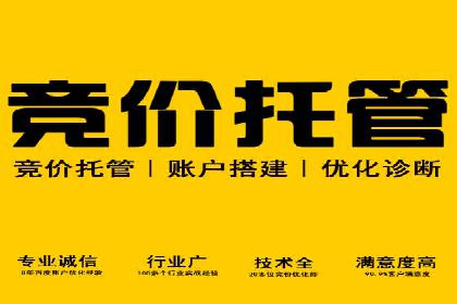 百度推广实战经验分享：案例精选